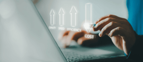 How a Prosci License Helps Organizations Succeed at Change